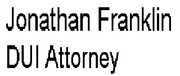 Law Offices of Jonathan Franklin