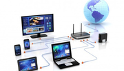 Get the best WiFi installation services from Homecinema Marine