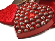 Treat Your Loved Ones with Unique Chocolate Gift Ideas.