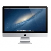 2018 Apple iMac ME089LL/A 27-Inch Desktop