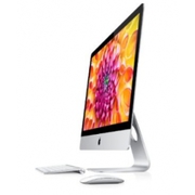 2018 Apple iMac MD096LL/A 27-Inch Desktop