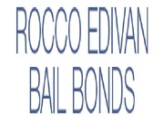 Rocco Edivan Bail Bonds