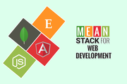 Hire Dedicated Mean Stack Developers