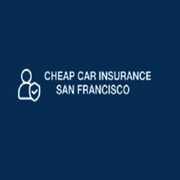 Cheap Car Insurance Oakland CA