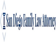 San Diego Family Law Attorney