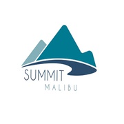 Summit Malibu