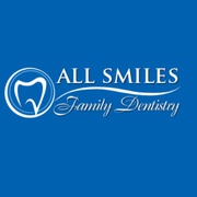 All Smiles Family Dentistry