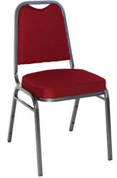 Banquet Comfort Chair at Stackable Chairs Larry