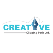 Creative Clipping Path service