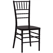Amazing Offers with stackable chairs Larry Hoffman