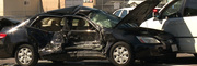 Menifee Auto Accident Attorney