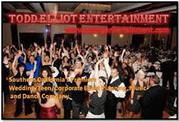 Event Venues Los Angeles