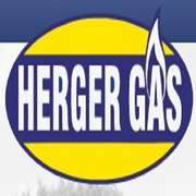 Herger Gas