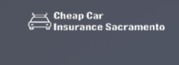 Cheap Car Insurance Sacramento CA