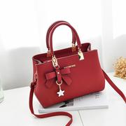 Best Designer Handbags Online