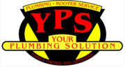 Your Plumbing Solution