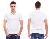 Buy Mens T-Shirts at Wholesale Price