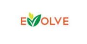 Evolve Treatment Centers