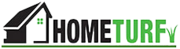 HomeTurf Synthetic Grass