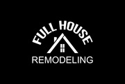 Full House Remodeling League City