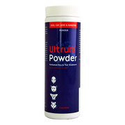 Buy Ultrum Flea and Tick Powder with Free Shipping