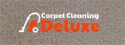 Carpet Cleaning Deluxe – Boca Raton