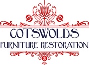 Cotswolds Furniture Restoration