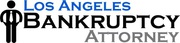 Bankruptcy Attorney