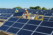 Hire the Best Solar Installers in San Diego