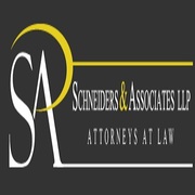 Schneiders & Associates,  L.L.P.