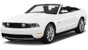 Used Cars Dealers in USA
