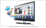 A1 Smart Tv App Development Services - 4 Way Technologies