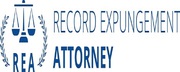 Record Expungement Attorney