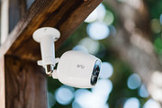 Arlo Sign In (TOLL-FREE) Call 877-204-5559