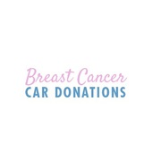 Breast Cancer Car Donations Los Angeles