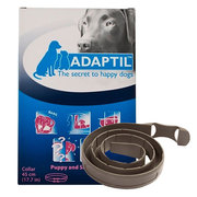 DAP collar - Adaptil DAP collar for small, Medium and large dogs