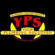 Your Plumbing Solution CA