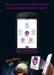 Do you know that your business needs a mobile app?
