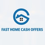 Fast Home Cash Offers