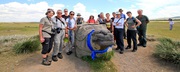 Mongolia Tour Package,  Best Holiday Trip,  Mongolia Travel Operators