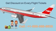 Get the best air tickets deal for American Airlines 