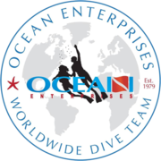 Ocean Enterprises - Scuba Diving San Diego,  CA