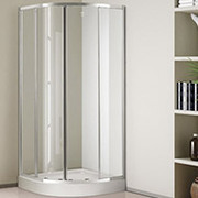 Bathroom Glass Shower Doors,  Shower Enclosures,  Cubicle