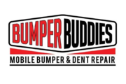 Bumper Buddies - Downtown LA