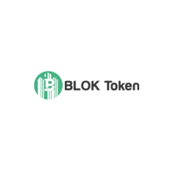 BlokToken.io | Invest in the Future of Real Estate on Blockchain