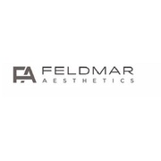 Feldmar Aesthetics Plastic Surgery