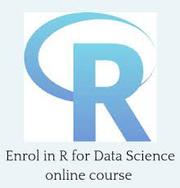 learn Python for data science online