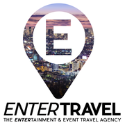 Entertainment and Corporate Travel
