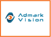 Seo services (admarkvision)