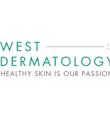 West Dermatology Rancho Santa Margarita